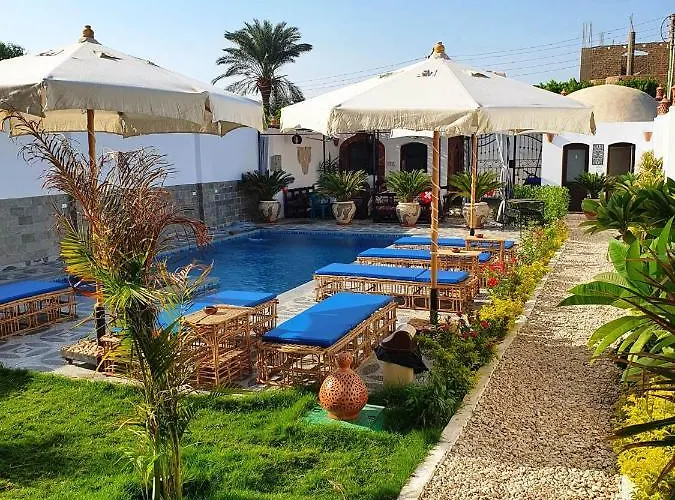 Casa Loko Guest House