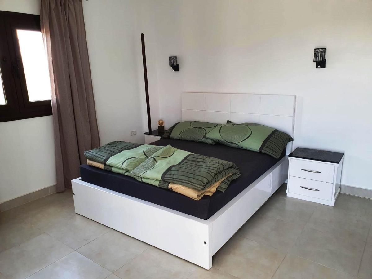 Apartment Casa Loko