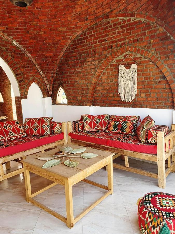 Casa Loko Apartment