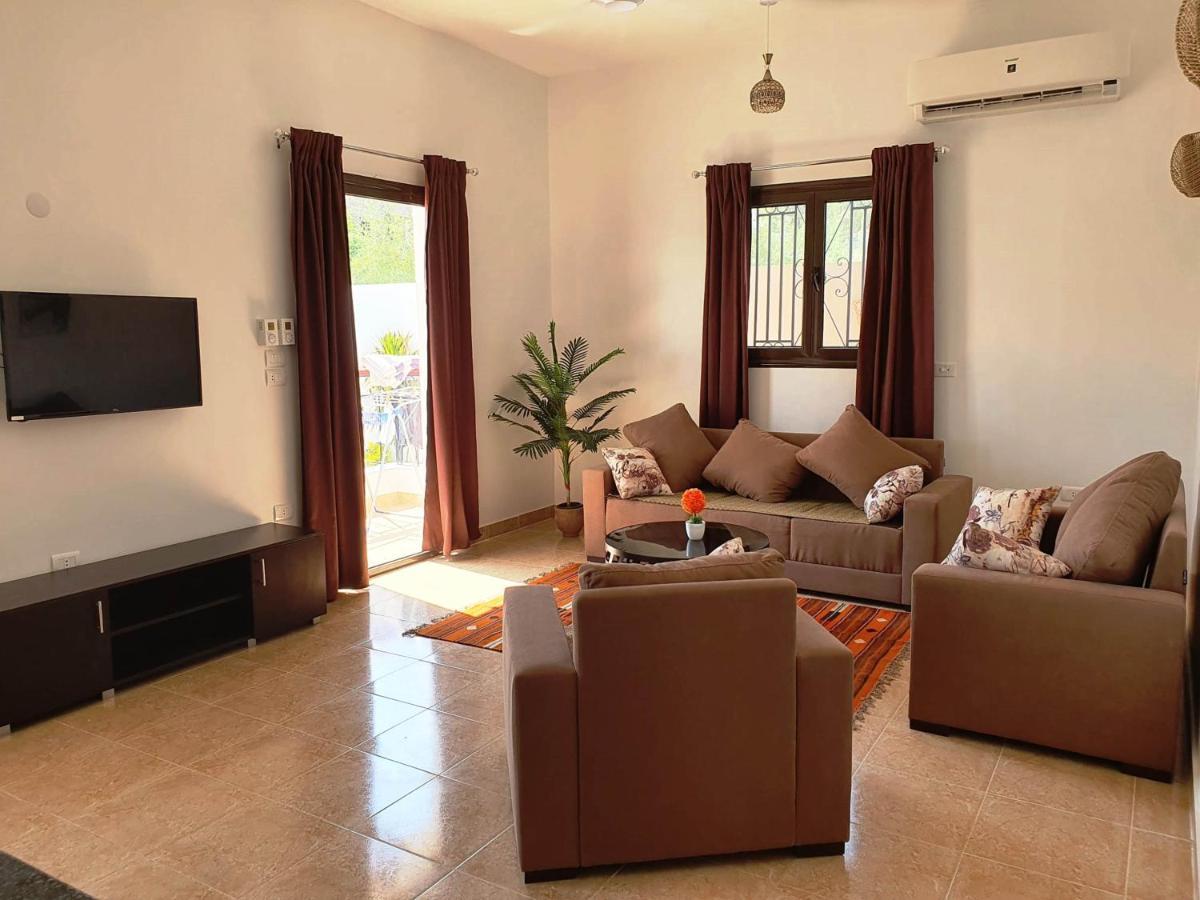 Apartment Casa Loko