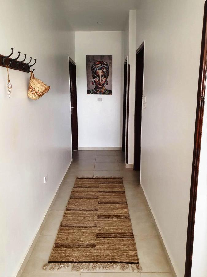 Casa Loko