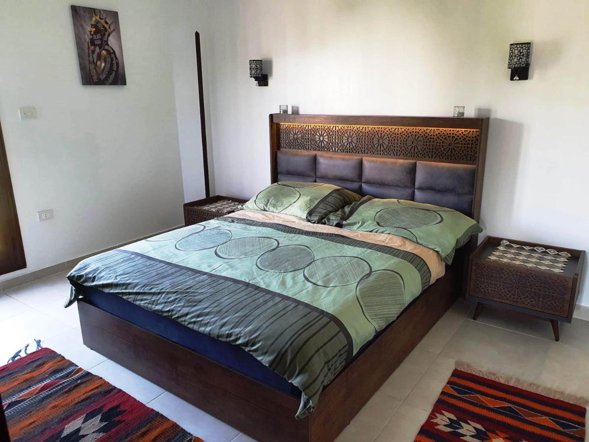 Apartament Casa Loko