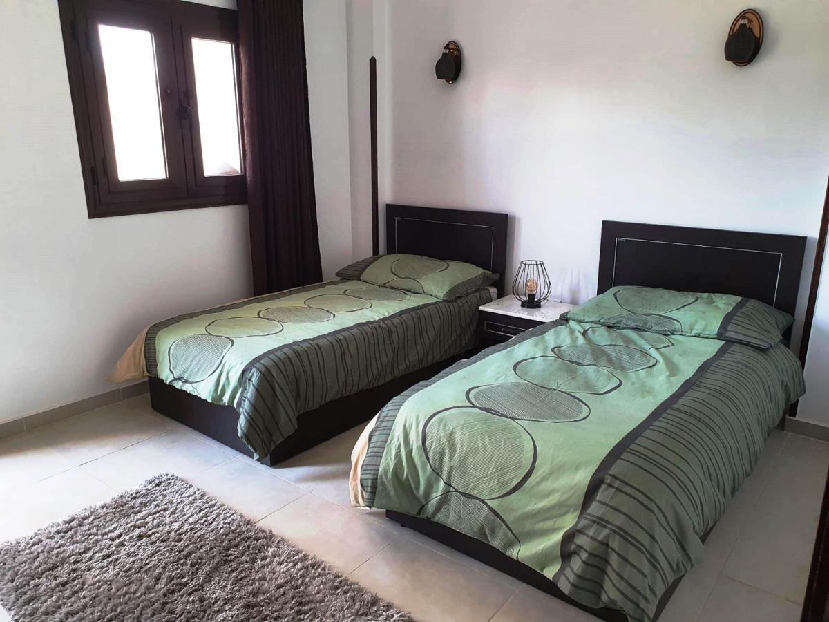 Casa Loko * Luksor