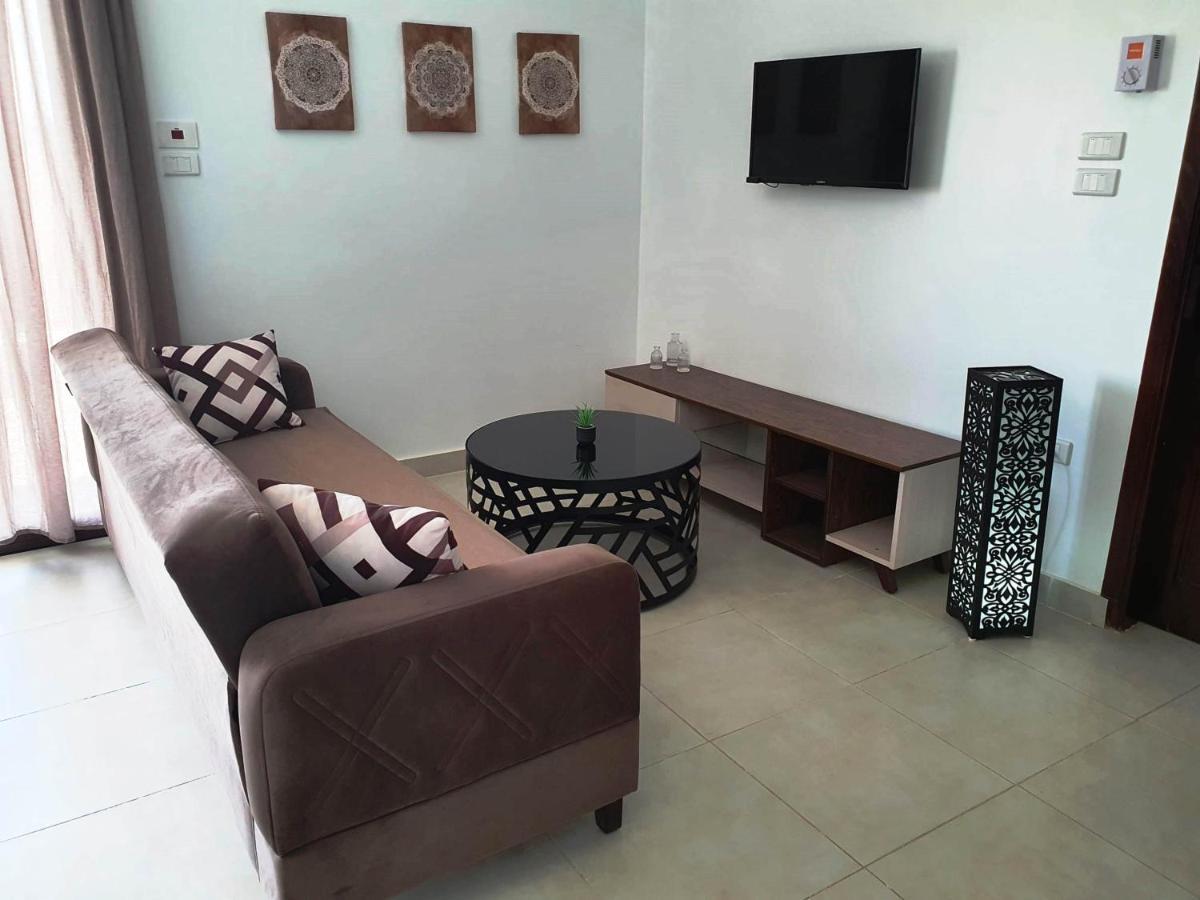 Casa Loko Apartment Luxor