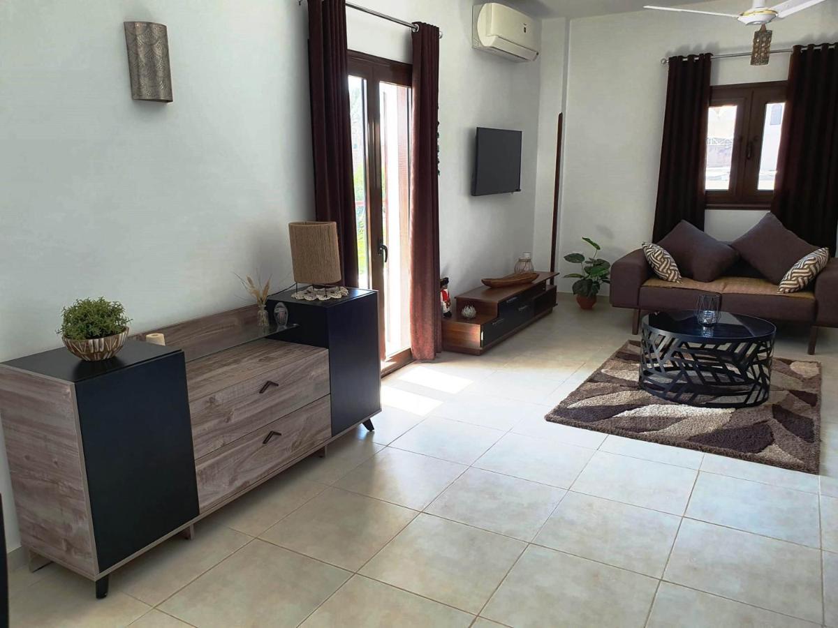 Casa Loko *