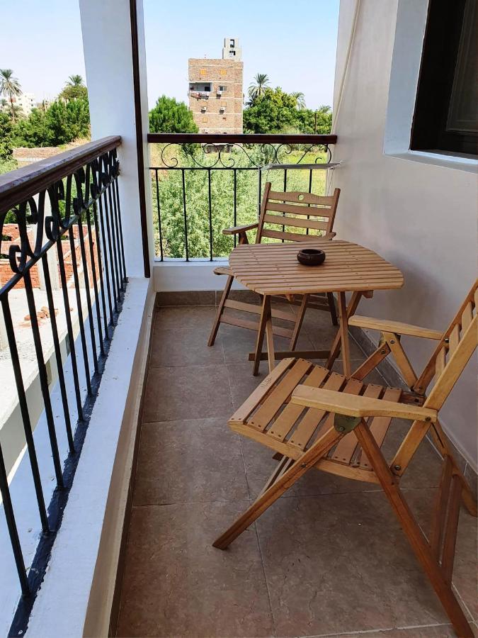 Casa Loko Apartment *