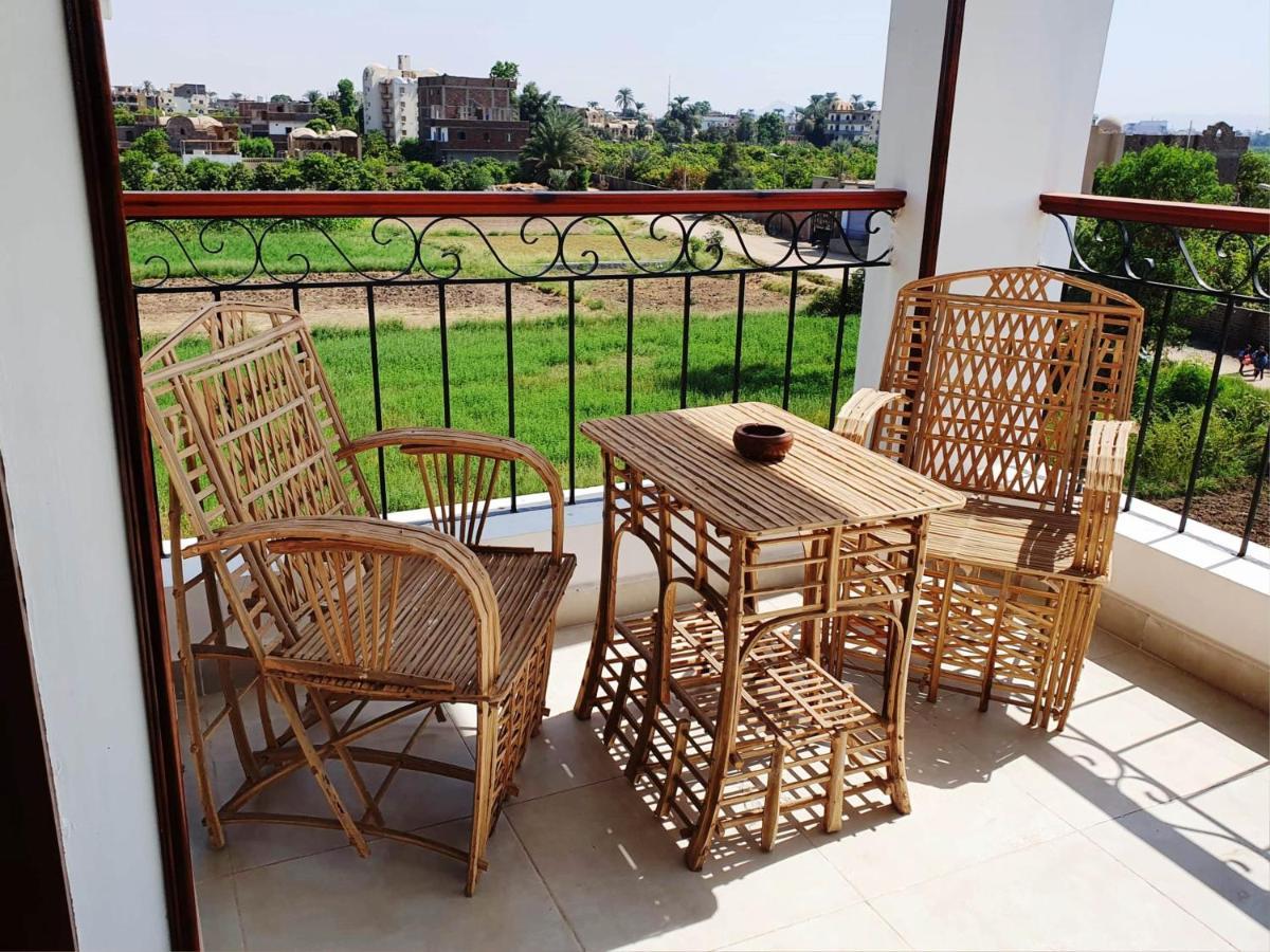 Casa Loko Apartment