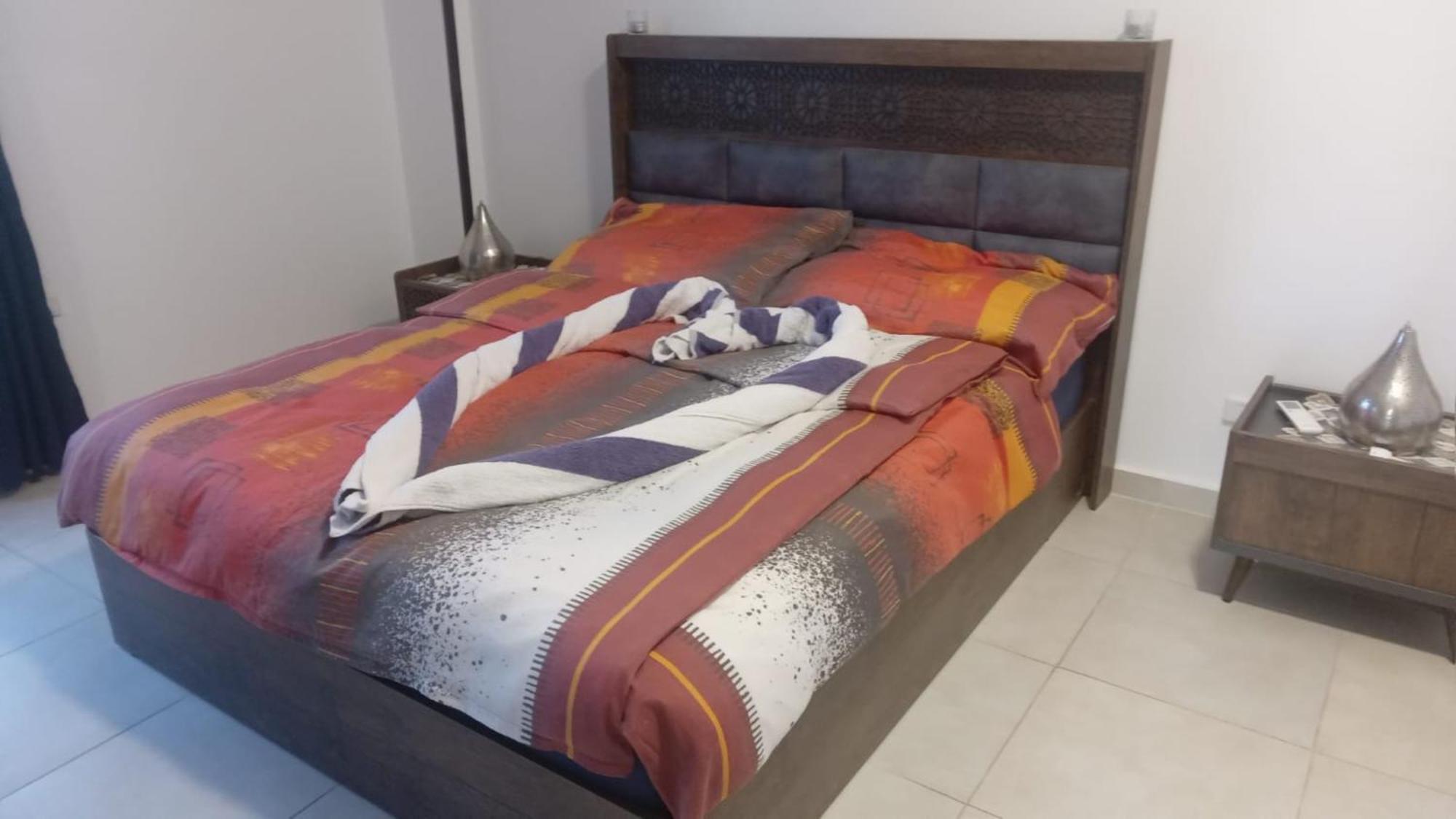 Casa Loko *